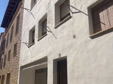 Maisons de campagne 8 Chambres à Orihuela del Tremedal