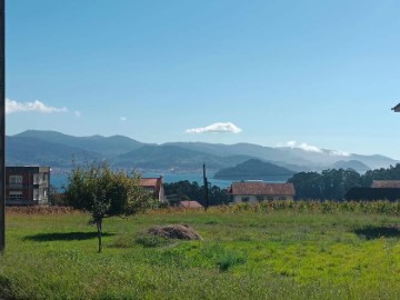 Casa o chalet  en Poio (San Xoán P.)