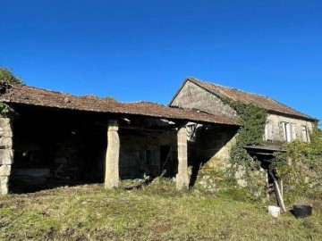 Country homes 3 Bedrooms in Campañó