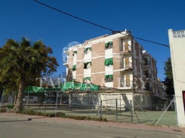 Casa o chalet  en Santiago de la Ribera