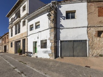 Maison 5 Chambres à Cogolludo