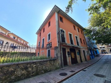 Casa o chalet  en Llanes