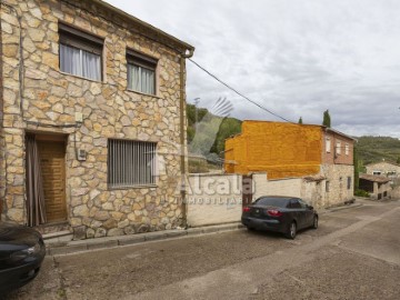 Casa o chalet 4 Habitaciones en Caspueñas