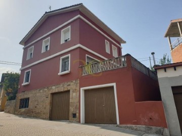 Casa o chalet 6 Habitaciones en Las Arenas