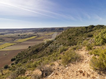 Moradia  em Valdeluz