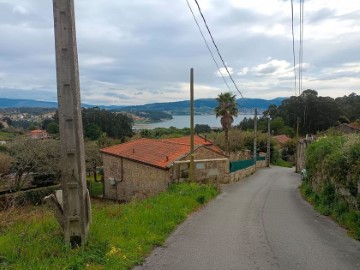 Casa o chalet  en Poio (San Xoán P.)