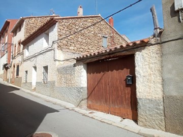 Maisons de campagne 5 Chambres à Cella