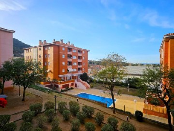 Piso 3 Habitaciones en Santa Coloma de Cervelló