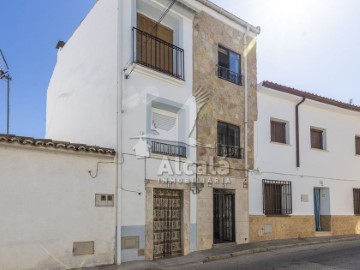 Casa o chalet 4 Habitaciones en Mondéjar