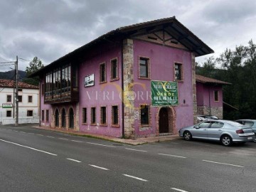 Moradia 6 Quartos em Cangas de Onís