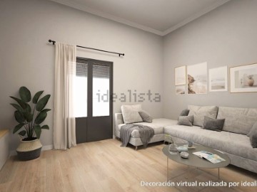 Apartamento 4 Quartos em Sigüenza