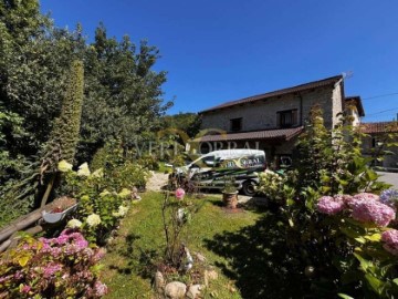 Casa o chalet 4 Habitaciones en Margolles