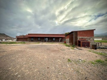 Quintas e casas rústicas 3 Quartos em Valle de Agaete