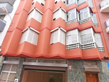 Maison 4 Chambres à Las Palmas de Gran Canaria