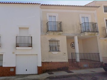 House 3 Bedrooms in Población de Arroyo