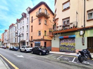 Casa o chalet  en Centro-Casco Histórico