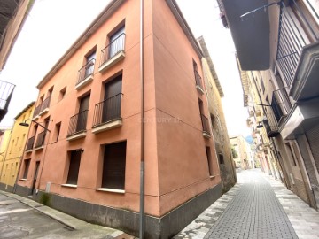 Maison 1 Chambre à Sant Joan de Les Abadesses