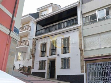 Moradia 7 Quartos em San Juan de Duz