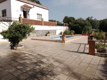 House 2 Bedrooms in Sant Muç - Castellnou - Can Mir