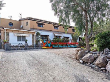 Casa o chalet 6 Habitaciones en Cuevas del Almanzora