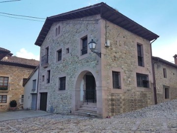 Casa o chalet 5 Habitaciones en Rozadio