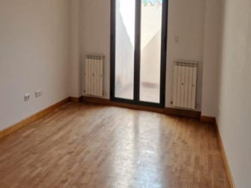 Apartment 1 Bedroom in Villaguer