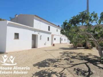 Casa o chalet 7 Habitaciones en Las Labores