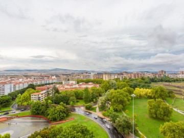 Apartamento 3 Quartos em 1º Ensanche