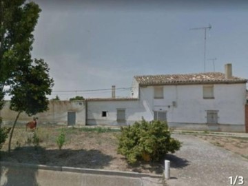 House 3 Bedrooms in Arconada