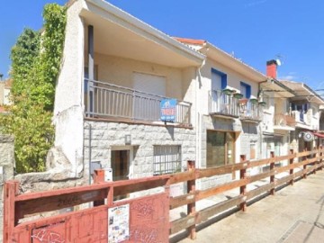 Apartamento 2 Quartos em Los Molinos