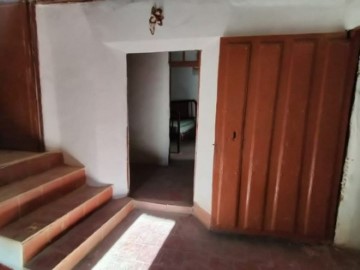 House 7 Bedrooms in Villoldo