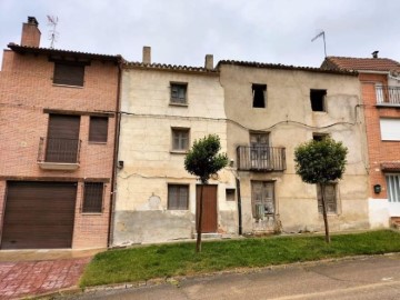 Casa o chalet  en Baltanás