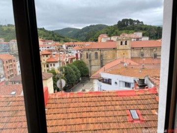 Apartamento 3 Quartos em Bermeo