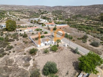 Casa o chalet 3 Habitaciones en Santa María De Nieva