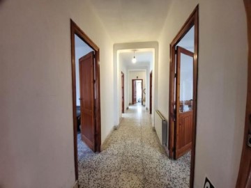 House 4 Bedrooms in Casas de Haro