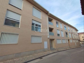 Apartamento 3 Quartos em Cariñena