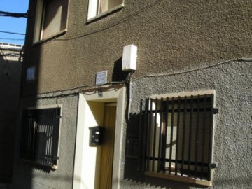 Moradia 5 Quartos em Cervera de la Cañada