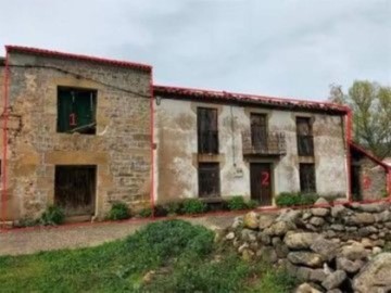 Casa o chalet 4 Habitaciones en Molinos de Razón