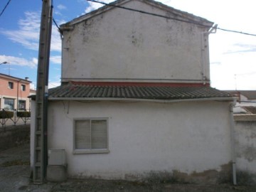 Casa o chalet 4 Habitaciones en Portillo