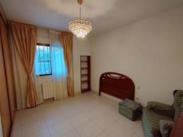 Apartamento 3 Quartos em Brunete