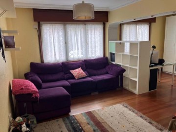 Apartamento 3 Quartos em Baserri-Santa Ana