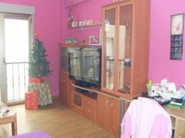 Duplex 2 Bedrooms in Camponaraya