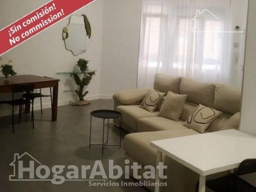 House 10 Bedrooms in Altamira - Oliveros - Barrio Alto