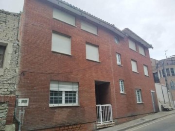 House 4 Bedrooms in Cobos de Cerrato