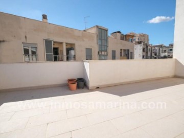 Casa o chalet 4 Habitaciones en Ronda Sud