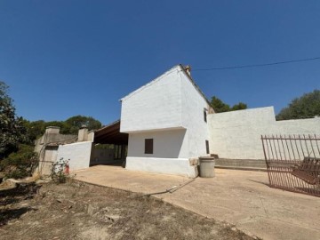 Casa o chalet 2 Habitaciones en Ronda Sud