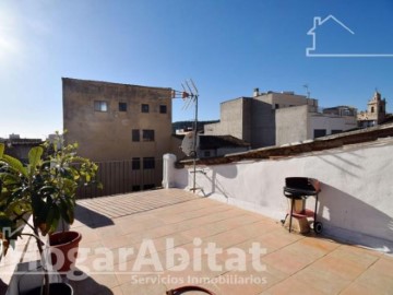 Casa o chalet 3 Habitaciones en la Vall d'Uixó