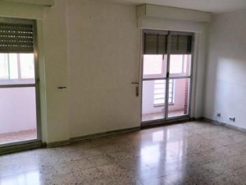 Apartamento 4 Quartos em Baños de Cerrato