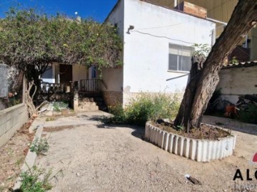 Casa o chalet 3 Habitaciones en Zona Playa