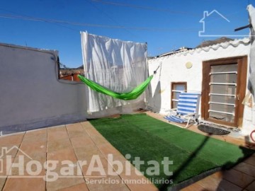 Casa o chalet 3 Habitaciones en la Vall d'Uixó